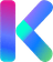 Kyndium