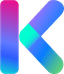Kyndium